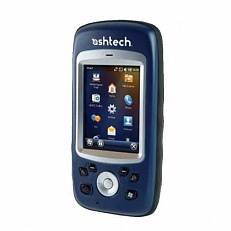 GPS приемник MobileMapper 10