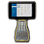 Полевой контроллер Trimble TSC7 (клавиатура QWERTY)