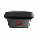 product.image.alt