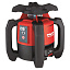 HILTI PR 30 HVS - ротационный лазерный нивелир