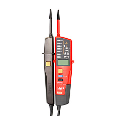 UNI-T UT18E - тестер напряжения