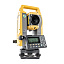 Тахеометр Topcon GM-101