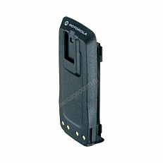 Аккумулятор Motorola PMNN4065