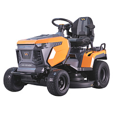 VILLARTEC MR 2314SH - трактор садовый