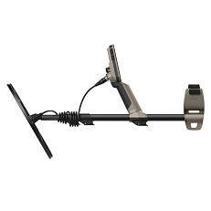 Minelab X-Terra Elite - металлоискатель