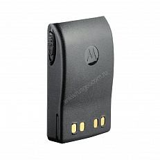 Аккумулятор Motorola PMNN4074