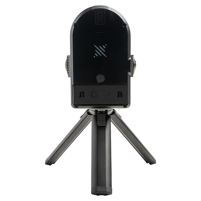 Лазерный 3DGS сканер XGRIDS Portal Cam - комплектация Standart