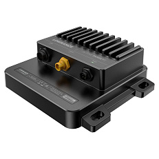 Lowrance Active Target 2 Kit - датчик