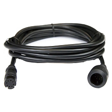 Lowrance Hook2 TripleShot/SplitShot 10 Ft Extension Cable - кабель-удлинитель