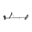 Nokta Makro Simplex+ Base