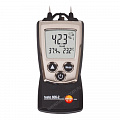 Аренда влагомера Testo 606/2