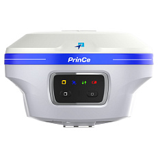 PrinCe i35XR - спутниковый GNSS приемник