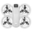 DJI Neo Motion Fly More Combo (Goggles N3) - квадрокоптер