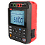 UNI-T UT513C - измеритель сопротивления изоляции