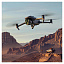 DJI Mavic 3 Pro Fly More Combo (DJI RC Pro) - квадрокоптер