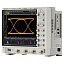 Keysight MSOS204A - осциллограф
