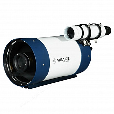 Оптическая труба Meade LX85 6  ACF OTA Only