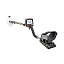 Металлоискатель Nokta Makro Gold Racer Standart