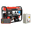 A-iPower A8000EAX + блок автозапуска A-iPower 230 В, 50 А