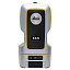 Моторизированный строительный инструмент Leica iCON iCS20