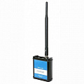 Аренда GSM GM-1