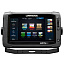 Эхолот Lowrance HDS-9 GEN2 Touch