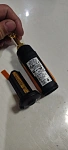 Testo 549i 2 Gen - смарт-зонд манометр высокого давления