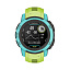 Часы Garmin Instinct 2s Surf Waikiki для плавания