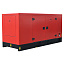 FUBAG DSI 80 DAC ES