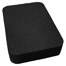 Фильтр воздушный для генераторов A-iPower (A5500 - A9000)