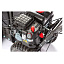 REDVERG PROLine RD-SB60/950BS-E - снегоуборщик бензиновый самоходный
