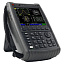 Keysight N9927A FieldFox - анализатор спектра