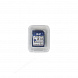 product.image.alt