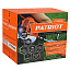 Patriot PT 5555 ES Country  - бензокоса