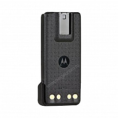 Аккумулятор Motorola PMNN4418A