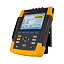 Fluke 434 II/BASIC