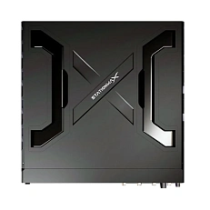 Цифровой осциллограф RIGOL DS70504 с поверкой