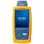 Кабельный анализатор Fluke DSX-602-PRO INT