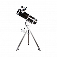Телескоп Sky-Watcher BK P2001EQ5