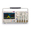 Осциллограф Tektronix MSO2014B