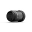 DJI Zenmuse X7 DL-S 50mm F2.8 ND ASPH Lens