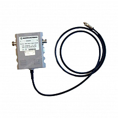 Направленный датчик мощности до 4 ГГц Rohde   Schwarz FSH-Z44