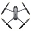 DJI Mavic 4 Pro Fly More Combo (DJI RC 2) комплект - квадрокоптер