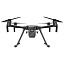 Платформа DJI Matrice 210