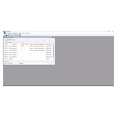 КРЕДО СМЕТА Инженерно-геодезические изыскания (срочная лицензия; 2 года)