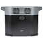EcoFlow DELTA 2 side 1