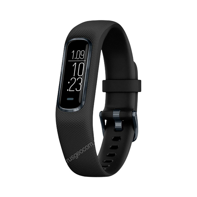 Garmin Vivosmart 4 Garmin Vivosmart 4