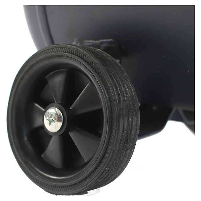 Patriot Professional 24-320 - масляный компрессор