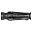 Guide TrackIR 50