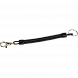 product.image.alt